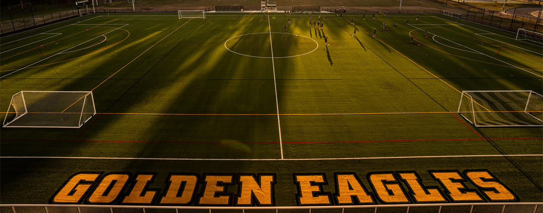  Brockport Men's Soccer 1